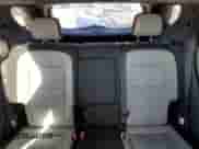 ✅ 2019 Chevrolet Equinox LS • VIN: 3GNAXHEV2KL193476 • Лот: 86276065. Опубликован ранее на Copart с пробегом 118 750 миль. Бесплатный доступ к архиву аукционных продаж из США и подробный отчёт об истории автомобиля на DreamBid. Изображение 10.