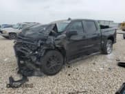 ✅ 2024 Chevrolet Silverado 1500 Custom • VIN: 3GCPABEK1RG118181 • Lot: 49625495. Wystawiony na Copart z przebiegiem Nie podano. Bezpłatny archiwum sprzedaży aukcyjnych z USA i szczegółowy raport historii pojazdu na DreamBid. Zdjęcie 1.