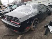 ✅ 2023 Dodge Challenger SRT Hellcat Widebody Jailbreak • VIN: 2C3CDZC95PH544150 • Lot: 46039554. Wystawiony na Copart z przebiegiem Nie podano. Bezpłatny archiwum sprzedaży aukcyjnych z USA i szczegółowy raport historii pojazdu na DreamBid. Zdjęcie 3.