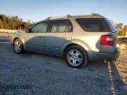 ✅ 2007 Ford Freestyle Limited • VIN: 1FMDK03117GA30640 • Lot: 87368295. Wystawiony na Copart z przebiegiem 223 280 mil. Bezpłatny archiwum sprzedaży aukcyjnych z USA i szczegółowy raport historii pojazdu na DreamBid. Zdjęcie 2.