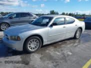 ✅ 2007 Dodge Charger • VIN: 2B3KA43R07H642135 • Лот: 43452131. Опубликован ранее на IAAI с пробегом 169 135 миль. Бесплатный доступ к архиву аукционных продаж из США и подробный отчёт об истории автомобиля на DreamBid. Изображение 2.