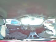 ✅ 2014 Dodge Challenger SXT • VIN: 2C3CDYAGXEH206610 • Lot: 88975325. Wystawiony na Copart z przebiegiem 137 226 mil. Bezpłatny archiwum sprzedaży aukcyjnych z USA i szczegółowy raport historii pojazdu na DreamBid. Zdjęcie 12.