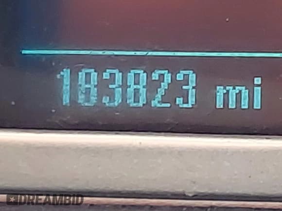 ✅ 2014 Chevrolet Camaro LS • VIN: 2G1FA1E33E9125970 • Lot: 43718824. Listed on IAAI with 183,823 mi. Free auction sales archive from the USA and detailed vehicle history report at DreamBid. Image 16.