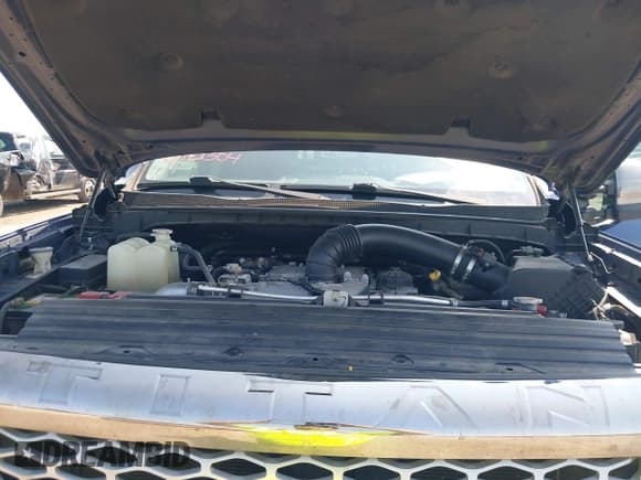 ✅ 2016 Nissan Titan S • VIN: 1N6BA1F40GN513734 • Lot: 43121304. Listed on IAAI with 180,828 mi. Free auction sales archive from the USA and detailed vehicle history report at DreamBid. Image 10.