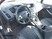 ✅ 2014 Ford Focus SE • VIN: 1FADP3K27EL337354 • Lot: 43624326. Listed on IAAI with 144,402 mi. Free auction sales archive from the USA and detailed vehicle history report at DreamBid. Image 13.