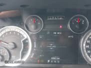 ✅ 2014 Ram 1500 Lone Star • VIN: 1C6RR7LT7ES371185 • Lot: 42779116. Listed on IAAI with 142,530 mi. Free auction sales archive from the USA and detailed vehicle history report at DreamBid. Image 7.