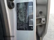 ✅ 2014 Hyundai Accent GLS • VIN: KMHCU4AE3EU762012 • Лот: 74959654. Опубликован ранее на Copart с пробегом 193 921 миль. Бесплатный доступ к архиву аукционных продаж из США и подробный отчёт об истории автомобиля на DreamBid. Изображение 12.