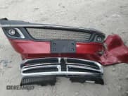 ✅ 2015 Dodge Durango SXT • VIN: 1C4RDJAG7FC156184 • Lot: 85323015. Wystawiony na Copart z przebiegiem 207 388 mil. Bezpłatny archiwum sprzedaży aukcyjnych z USA i szczegółowy raport historii pojazdu na DreamBid. Zdjęcie 13.