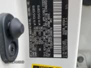 ✅ 2014 Toyota Highlander Limited • VIN: 5TDDCRFH7ES006618 • Лот: 59916665. Опубликован ранее на Copart с пробегом 56 290 миль. Бесплатный доступ к архиву аукционных продаж из США и подробный отчёт об истории автомобиля на DreamBid. Изображение 14.