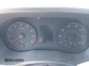 ✅ 2021 Hyundai Accent SE • VIN: 3KPC24A61ME129458 • Лот: 40546941. Опубликован ранее на IAAI с пробегом 90 613 миль. Бесплатный доступ к архиву аукционных продаж из США и подробный отчёт об истории автомобиля на DreamBid. Изображение 7.