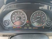 ✅ 2019 BMW 4 Series 430i xDrive • VIN: WBA4W5C50KAE49275 • Lot: 65019285. Listed on Copart with 57,414 mi. Free auction sales archive from the USA and detailed vehicle history report at DreamBid. Image 9.