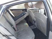 ✅ 2017 Hyundai Sonata SE • VIN: 5NPE24AF3HH579039 • Lot: 39765677. Wystawiony na IAAI z przebiegiem 95 568 mil. Bezpłatny archiwum sprzedaży aukcyjnych z USA i szczegółowy raport historii pojazdu na DreamBid. Zdjęcie 8.