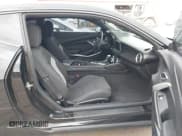 ✅ 2022 Chevrolet Camaro 1LT • VIN: 1G1FB1RX4N0108826 • Lot: 42458322. Listed on IAAI with 52,198 mi. Free auction sales archive from the USA and detailed vehicle history report at DreamBid. Image 5.