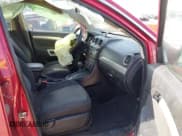 ✅ 2012 Chevrolet Captiva Sport LT • VIN: 3GNAL3E57CS613612 • Lot: 41851605. Wystawiony na IAAI z przebiegiem 288 773 mil. Bezpłatny archiwum sprzedaży aukcyjnych z USA i szczegółowy raport historii pojazdu na DreamBid. Zdjęcie 5.