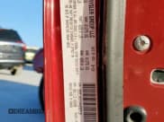 ✅ 2010 Dodge Challenger SE • VIN: 2B3CJ4DV1AH289718 • Lot: 65938725. Wystawiony na Copart z przebiegiem Nie podano. Bezpłatny archiwum sprzedaży aukcyjnych z USA i szczegółowy raport historii pojazdu na DreamBid. Zdjęcie 13.