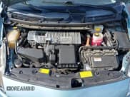 ✅ 2014 Toyota Prius Four • VIN: JTDKN3DU3E1789285 • Lot: 43649334. Wystawiony na IAAI z przebiegiem 177 896 mil. Bezpłatny archiwum sprzedaży aukcyjnych z USA i szczegółowy raport historii pojazdu na DreamBid. Zdjęcie 10.