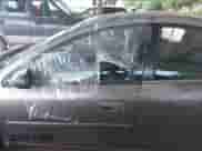 2005 Dodge Neon SXT z VIN 1B3ES56C05D252573, wystawiony jako IAAI lot #42388664 z przebiegiem 128 328 mil mil oraz . Historia ofert i sprzedaży dostępna na DreamBid. Obrazek 12.