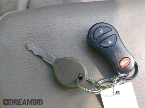 ✅ 2004 Dodge Dakota SLT • VIN: 1D7HL48N74S586018 • Lot: 41910755. Listed on IAAI with 259,924 mi. Free auction sales archive from the USA and detailed vehicle history report at DreamBid. Image 11.