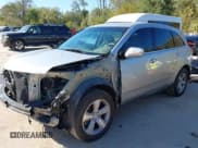 ✅ 2010 Acura MDX • VIN: 2HNYD2H22AH505425 • Lot: 43457218. Listed on IAAI with 186,623 mi. Free auction sales archive from the USA and detailed vehicle history report at DreamBid. Image 20.