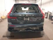 ✅ 2019 Volvo XC60 Momentum • VIN: LYV102RK3KB380784 • Lot: 42344137. Listed on IAAI with 61,315 mi. Free auction sales archive from the USA and detailed vehicle history report at DreamBid. Image 6.