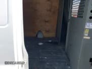 ✅ 2018 Chevrolet Express Cargo • VIN: 1GCWGAFP9J1247366 • Lot: 42543690. Listed on IAAI with 100,581 mi. Free auction sales archive from the USA and detailed vehicle history report at DreamBid. Image 8.