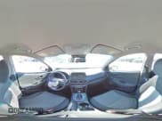 ✅ 2019 Hyundai Kona SE • VIN: KM8K1CAA8KU369601 • Лот: 43670214. Опубликован ранее на Copart с пробегом 76 541 миль. Бесплатный доступ к архиву аукционных продаж из США и подробный отчёт об истории автомобиля на DreamBid. Изображение 12.