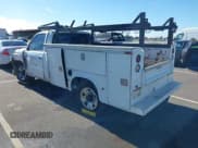 ✅ 1998 Dodge 2500 • VIN: 3B7KC26Z5WM269845 • Lot: 43726084. Listed on IAAI with 82,633 mi. Free auction sales archive from the USA and detailed vehicle history report at DreamBid. Image 3.