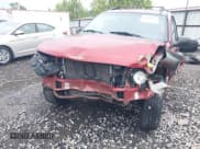 ✅ 2002 Jeep Grand Cherokee Laredo • VIN: 1J4GW48S82C316851 • Lot: 43260328. Listed on IAAI with 167,363 mi. Free auction sales archive from the USA and detailed vehicle history report at DreamBid. Image 6.