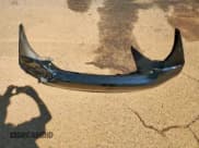 ✅ 2014 Toyota Prius Four • VIN: JTDKN3DU8E0364988 • Lot: 81823545. Listed on Copart with Not provided. Free auction sales archive from the USA and detailed vehicle history report at DreamBid. Image 12.