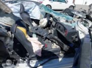 ✅ 2017 Toyota 86 • VIN: JF1ZNAA1XH9707299 • Lot: 43523704. Wystawiony na IAAI z przebiegiem Nie podano. Bezpłatny archiwum sprzedaży aukcyjnych z USA i szczegółowy raport historii pojazdu na DreamBid. Zdjęcie 5.