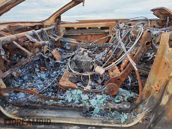 ✅ 2011 Chrysler 200 Touring • VIN: 1C3BC2EB7BN547900 • Lot: 67526365. Listed on Copart with Not provided. Free auction sales archive from the USA and detailed vehicle history report at DreamBid. Image 7.