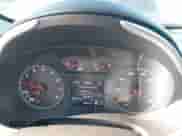 2024 Chevrolet Malibu LT z VIN 1G1ZD5ST4RF144962, wystawiony jako IAAI lot #43565789 z przebiegiem 44 874 mil mil oraz . Historia ofert i sprzedaży dostępna na DreamBid. Obrazek 7.