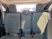 ✅ 2020 Ford Escape SE • VIN: 1FMCU9G64LUB53893 • Lot: 80111085. Wystawiony na Copart z przebiegiem 45 861 mil. Bezpłatny archiwum sprzedaży aukcyjnych z USA i szczegółowy raport historii pojazdu na DreamBid. Zdjęcie 10.