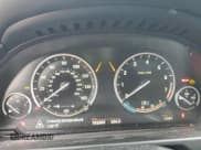 ✅ 2015 BMW X5 xDrive50i • VIN: 5UXKR6C55F0J76719 • Lot: 95197045. Listed on Copart with 153,383 mi. Free auction sales archive from the USA and detailed vehicle history report at DreamBid. Image 9.