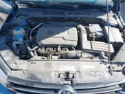 ✅ 2015 Volkswagen Jetta SE • VIN: 3VWD17AJ5FM257947 • Lot: 42288711. Listed on IAAI with 139,800 mi. Free auction sales archive from the USA and detailed vehicle history report at DreamBid. Image 10.