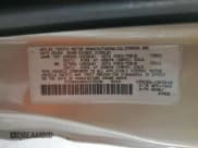 ✅ 2004 Toyota Tacoma PreRunner • VIN: 5TESN92N24Z370296 • Lot: 92006095. Wystawiony na Copart z przebiegiem 188 341 mil. Bezpłatny archiwum sprzedaży aukcyjnych z USA i szczegółowy raport historii pojazdu na DreamBid. Zdjęcie 12.