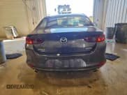 ✅ 2021 Mazda 3 Preferred • VIN: 3MZBPBCL1MM202917 • Lot: 93732665. Listed on Copart with 73,191 mi. Free auction sales archive from the USA and detailed vehicle history report at DreamBid. Image 6.