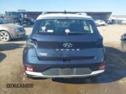 ✅ 2022 Hyundai Venue Limited • VIN: KMHRC8A30NU152541 • Лот: 41363702. Опубликован ранее на IAAI с пробегом 53 137 миль. Бесплатный доступ к архиву аукционных продаж из США и подробный отчёт об истории автомобиля на DreamBid. Изображение 17.