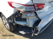 ✅ 2017 Kia Optima • VIN: KNAGT4LE9H5013412 • Лот: 43447557. Опубликован ранее на IAAI с пробегом 129 787 миль. Бесплатный доступ к архиву аукционных продаж из США и подробный отчёт об истории автомобиля на DreamBid. Изображение 6.