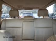 ✅ 2007 Subaru Forester X L.L. Bean • VIN: JF1SG67647H736006 • Лот: 85904225. Опубликован ранее на Copart с пробегом 175 294 миль. Бесплатный доступ к архиву аукционных продаж из США и подробный отчёт об истории автомобиля на DreamBid. Изображение 10.