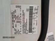 ✅ 2008 Ford Explorer XLT • VIN: 1FMEU63E28UB05515 • Лот: 71614715. Опубликован ранее на Copart с пробегом 163 887 миль. Бесплатный доступ к архиву аукционных продаж из США и подробный отчёт об истории автомобиля на DreamBid. Изображение 14.