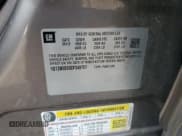 ✅ 2012 Chevrolet Malibu 1LS • VIN: 1G1ZB5E00CF349757 • Lot: 76529024. Listed on Copart with 118,617 mi. Free auction sales archive from the USA and detailed vehicle history report at DreamBid. Image 14.