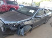 ✅ 2021 Volkswagen Jetta SEL • VIN: 3VWE57BU3MM032442 • Лот: 42404802. Опубликован ранее на IAAI с пробегом 32 927 миль. Бесплатный доступ к архиву аукционных продаж из США и подробный отчёт об истории автомобиля на DreamBid. Изображение 15.