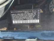 ✅ 2024 Volkswagen Jetta S • VIN: 3VW5M7BU6RM094296 • Lot: 43893667. Listed on IAAI with 46,855 mi. Free auction sales archive from the USA and detailed vehicle history report at DreamBid. Image 9.