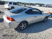✅ 2004 Acura RSX • VIN: JH4DC54894S019919 • Lot: 82425715. Wystawiony na Copart z przebiegiem Nie podano. Bezpłatny archiwum sprzedaży aukcyjnych z USA i szczegółowy raport historii pojazdu na DreamBid. Zdjęcie 3.