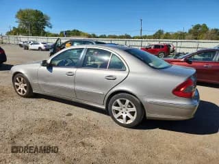 ✅ 2008 Mercedes-Benz E 350 Luxury • VIN: WDBUF56X78B358616 • Lot: 90851245. Listed on Copart with 170,358 mi. Free auction sales archive from the USA and detailed vehicle history report at DreamBid. Image 2.