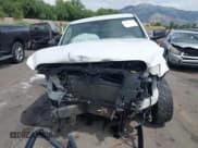 ✅ 2010 Dodge 1500 TRX • VIN: 1D7RV1GT7AS260972 • Lot: 42509701. Wystawiony na IAAI z przebiegiem 206 249 mil. Bezpłatny archiwum sprzedaży aukcyjnych z USA i szczegółowy raport historii pojazdu na DreamBid. Zdjęcie 12.