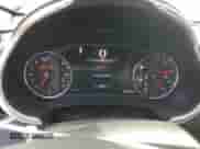 2020 Chevrolet Malibu Premier с VIN 1G1ZE5SX9LF052222, выставлен на аукционе Copart как лот 64990725 с пробегом 82 056 миль миль и Списание • Salvage title. История ставок и продаж доступна на DreamBid. Изображение 9.