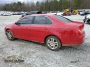 ✅ 2007 Volkswagen Jetta 2.5 • VIN: 3VWRF71K07M123302 • Лот: 67359525. Опубликован ранее на Copart с пробегом 227 744 миль. Бесплатный доступ к архиву аукционных продаж из США и подробный отчёт об истории автомобиля на DreamBid. Изображение 2.