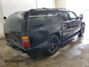 ✅ 2000 Chevrolet Suburban LS • VIN: 3GNFK16T5YG123884 • Лот: 67446805. Опубликован ранее на Copart с пробегом 293 903 миль. Бесплатный доступ к архиву аукционных продаж из США и подробный отчёт об истории автомобиля на DreamBid. Изображение 3.
